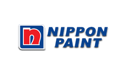 logo 5