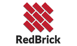 logo 6