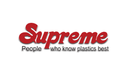 logo 7