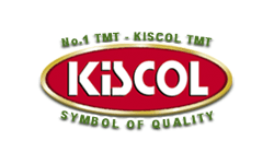 logo 8