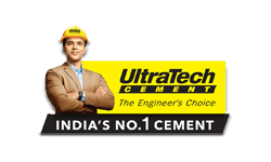 logo 9