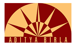 Aditya-Birla-Logo-Vector.svg-