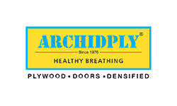 Archidply-logo