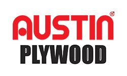 Austin-Plywood