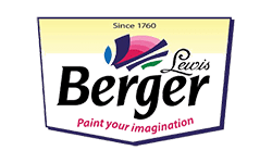 Berger-Paints-Logo-Vector_logoshape
