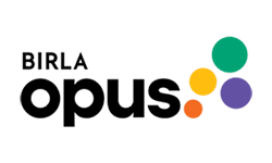Birla-Opus-Logo_10