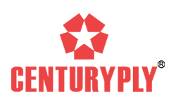 Century_Plyboards
