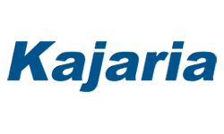 KAJARIACER.NS_BIG-300b5e39