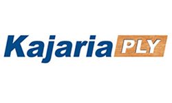 KajariaPly