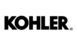 Kohler_logo.svg