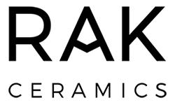 RAK_Ceramics_logo.svg