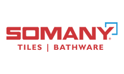 SOMANYCERA.NS_BIG-de4c597f