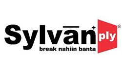 SylvanPly