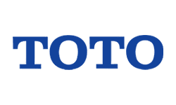 Toto-Logo.svg