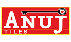 anuj