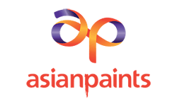 asian_paints-logo_brandlogos.net_sieab
