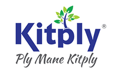 cropped-Kitply