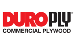 duro-ply