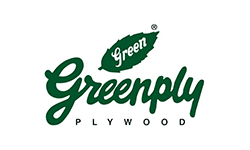 greenply-industries-limited-shakespeare-sarani-kolkata-plywood-manufacturers-2bvobmv