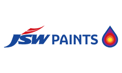 jsw_paints-logo_brandlogos.net_umyjg