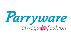 parryware