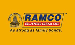 ramco-cement1