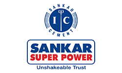 sankar-cement1