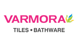varmora-logo-png_seeklogo-473296