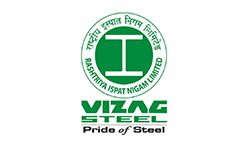 vizagsteel-1607520012